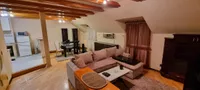 Beograd, Zemun opština, Centar | 4zida.rs | 4zida.rs