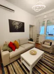 Beograd, Vračar, Cvetni Trg | 4zida.rs | 4zida.rs
