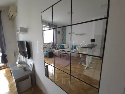 Nova Detelinara | 4zida.rs