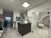 Banovo Brdo, Čukarica opština, Beograd | 4zida.rs