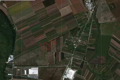 Skrobara | 4zida.rs
