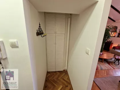 Miljakovac | 4zida.rs