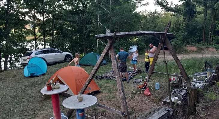 Poljoprivredno zemljište | 4zida