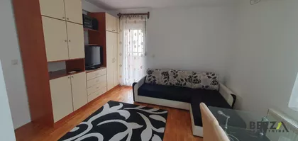 Grbavica | 4zida.rs