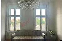 Šestoiposoban stan | 4zida