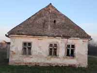 Starčevo, Okolne lokacije, Pančevo | 4zida.rs | 4zida.rs