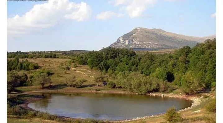 Poljoprivredno zemljište | 4zida