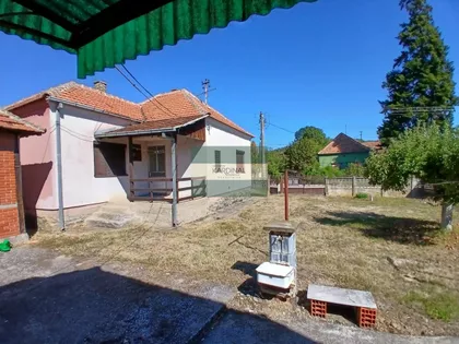 Duboka | 4zida.rs