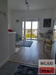 Klisa, Gradske lokacije, Novi Sad | 4zida.rs | 4zida.rs