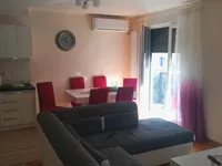Karaburma, Palilula opština, Beograd | 4zida.rs