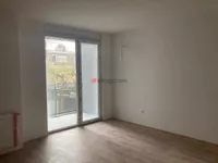 Medijana, Gradske lokacije, Niš | 4zida.rs | 4zida.rs