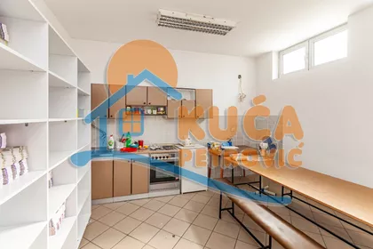 Pribojska | 4zida.rs
