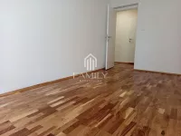 Grbavica, Gradske lokacije, Novi Sad | 4zida.rs