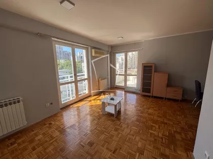 Gandijeva | 4zida.rs