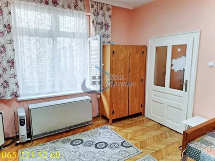 Bulevar kralja Aleksandra | 4zida.rs
