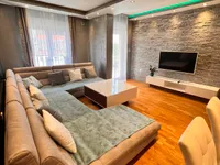 Nova Detelinara, Detelinara, Gradske lokacije, Novi Sad | 4zida.rs