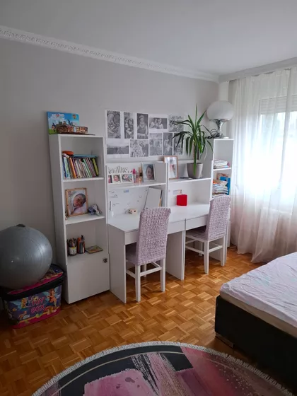 Gradske lokacije | 4zida.rs