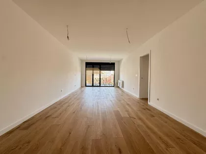 Autokomanda | 4zida.rs