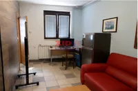 Beograd, Zemun opština, Centar | 4zida.rs | 4zida.rs