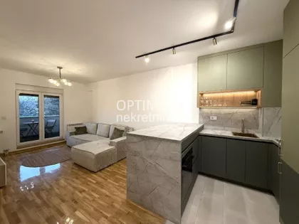 Dragoslava Srejovića | 4zida.rs