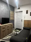 Socijalno, Rotkvarija, Gradske lokacije, Novi Sad | 4zida.rs | 4zida.rs