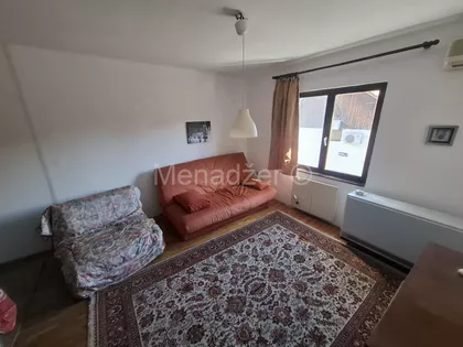 Crveni Krst Vračar | 4zida.rs