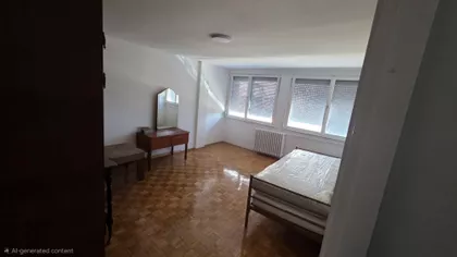 Bulevar Oslobođenja 137 | 4zida.rs