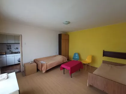 Darosavačka 4 | 4zida.rs