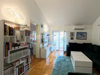 Vukov Spomenik, Zvezdara opština, Beograd | 4zida.rs