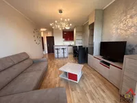 Adamovićevo Naselje, Gradske lokacije, Novi Sad | 4zida.rs | 4zida.rs