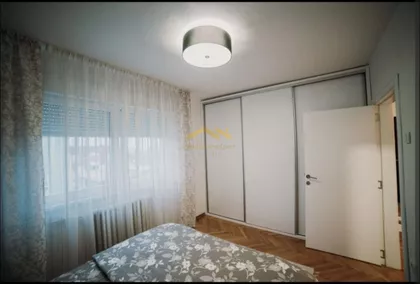 Novi Sad - Centar | 4zida.rs