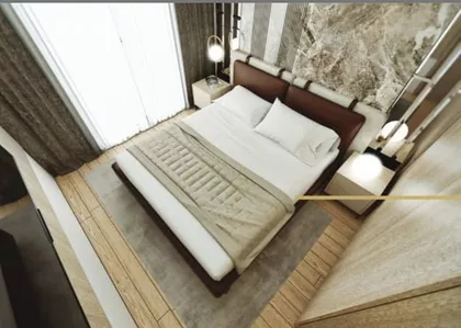 Svetogorska | 4zida.rs