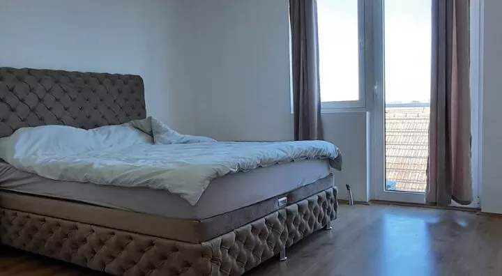 4-etažna kuća | 4zida