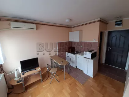 Čarnojevića | 4zida.rs