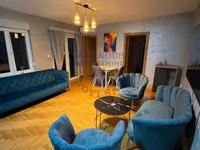 Telep, Gradske lokacije, Novi Sad | 4zida.rs