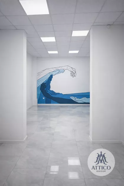 Stari Grad | 4zida.rs