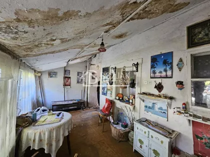 Gradnulica | 4zida.rs