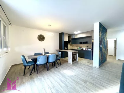 Petrovaradin | 4zida.rs