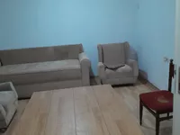 Centar, Gradske lokacije, Zrenjanin | 4zida.rs
