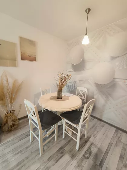 Šipurske Livade | 4zida.rs