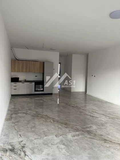 Radnička | 4zida.rs