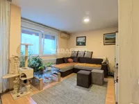 Dorćol, Stari Grad opština, Beograd | 4zida.rs