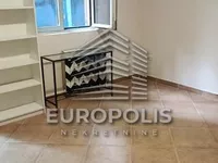 Lekino Brdo, Voždovac opština, Beograd | 4zida.rs