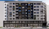 Beograd, Voždovac opština, Dušanovac | 4zida.rs | 4zida.rs