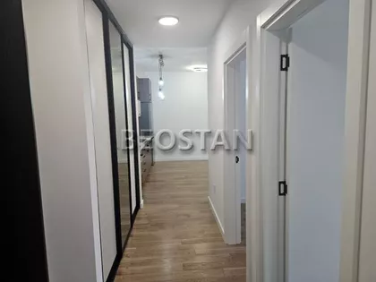 Pregrevica | 4zida.rs