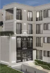 Beograd, Savski Venac, Dedinje | 4zida.rs | 4zida.rs