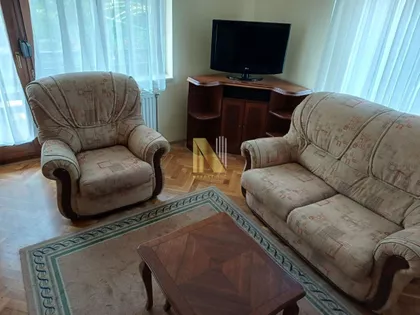 Tatarsko Brdo | 4zida.rs