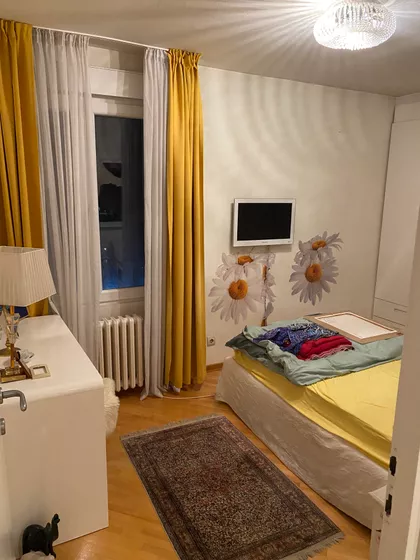 Bulevar Mihajla Pupina 145 | 4zida.rs