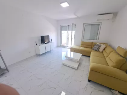 Gradske lokacije | 4zida.rs