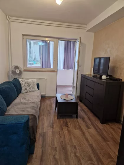 Branislava Nušića 25 | 4zida.rs